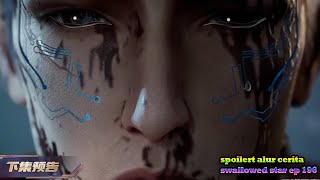 Download lagu Kekuatan Jiwa Seribu Dunia! Luo Feng Melampaui Batas Abadi | Swallowed Star Episode 196 mp3 Download lagu Kekuatan Jiwa Seribu Dunia! Luo Feng Melampaui Batas Abadi | Swallowed Star Episode 196 mp3