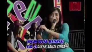Download lagu Deviana Safara Sonata - Caka | Dangdut Koplo mp3