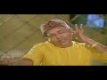 பால் இருக்கி பழம் இருக்ககி பசியிருக்
