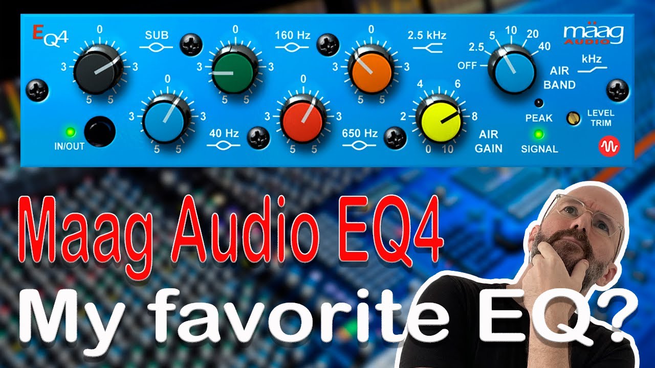 Video 16a751d6-b5d5-4c8e-81c6-b6a4562f6e4f