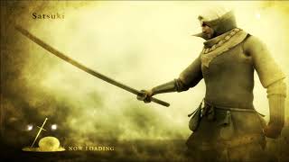 In the Presence - Let's Play Demon's Souls Part 67