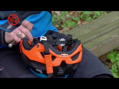 download lagu mp3 mp4 Alpina Velohelm Carapax, download lagu Alpina Velohelm Carapax gratis, unduh video klip Alpina Velohelm Carapax