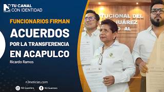 SAT llama a presentar declaración anual de personas