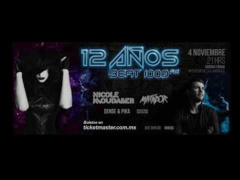 download lagu mp3 mp4 Beat Fm En Vivo, download lagu Beat Fm En Vivo gratis, unduh video klip Beat Fm En Vivo