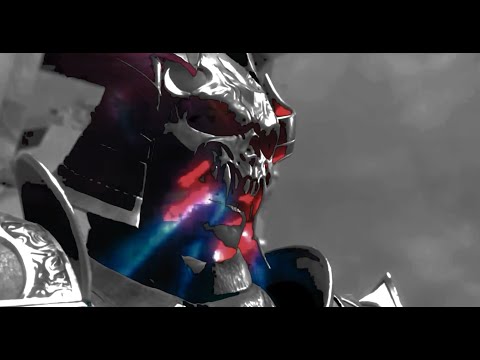 La Maldita Infamia - Como en los Noventas | Mortal Kombat Music Video