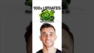 Video AgtbdPsURrI thumbnail