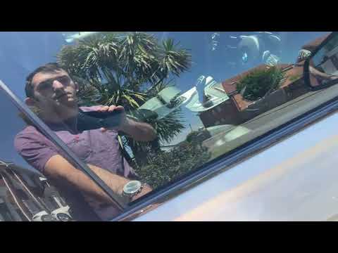 BMW 3 Series 3.0 330d M Sport Auto Euro 6 (s/s) 4dr 2015 (65)46,000 miles