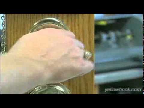 Locks & Keys, Inc., Woburn, MA, 24 Hour Locksmiths