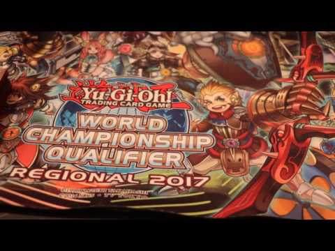 YUGIOH | 5th Place Omaha Regional | Metalfoe (Ft. Zoodiacs) w/ Renzo Martel