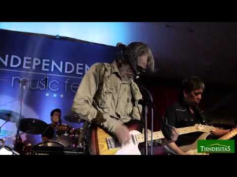 Juan Dela Cruz feat. Perf De Castro - Beep Beep