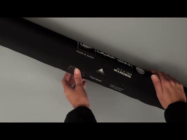 قماش دمك خفيف