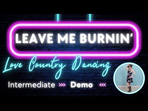 demo