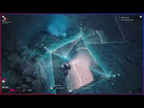 Video preview
