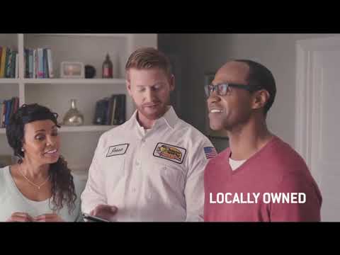 Video: ABC 7 News at Noon - November 6, 2018