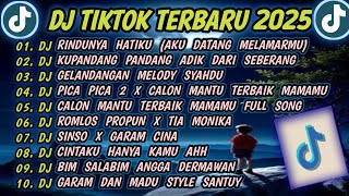 Download lagu DJ RINDUNYA HATIKU X CINTA DARI SEBERANG X CINTA MERAH JAMBU VIRAL TIKTOK | DJ TIKTOK TERBARU 2025 mp3 Download lagu DJ RINDUNYA HATIKU X CINTA DARI SEBERANG X CINTA MERAH JAMBU VIRAL TIKTOK | DJ TIKTOK TERBARU 2025 mp3