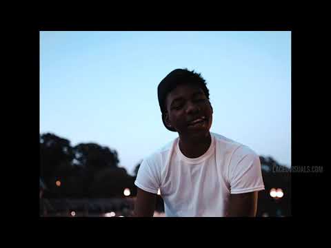 When I See You- Sterl Gotti (Official Music Video) Shot by: @LacedVis