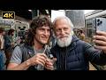 The Warriors 1979 Cast 47 Years Later Who S Still Alive In 2026