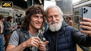 Download lagu The Warriors (1979) Cast 47 Years Later: Who’s Still Alive in 2026? 🚇 mp3