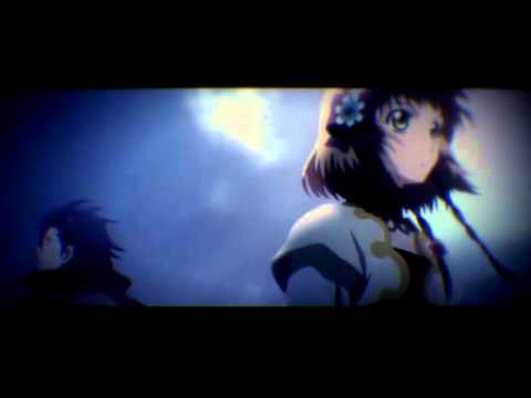 IC Right Here Part 1 #shity_part