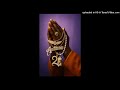 Gqbtg X Jersey Drill Type Beat Hope