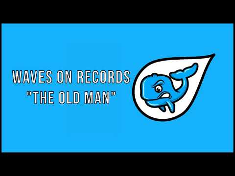 ElectroSwing || Waves on Records - The Old Man