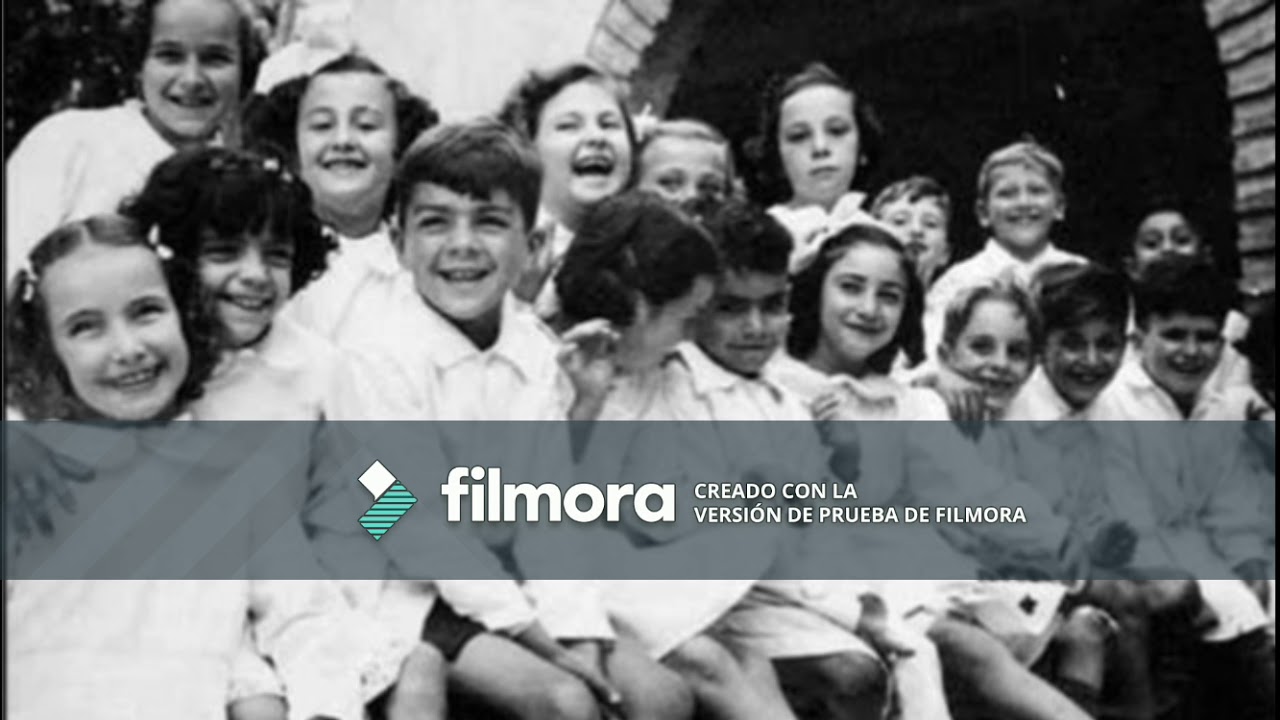 Educación Argentina (1916-1930)
