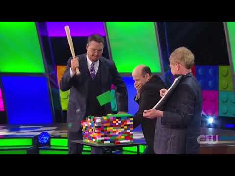 JANDRO - Magia de verdad