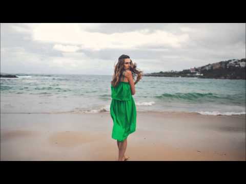 Donald feat. Heavy K & Afroboyz  - Never Let U Go (Original)