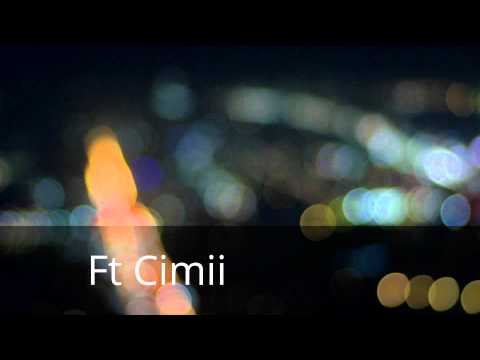 Ft Cimi Mr. Toni-Per Dashni