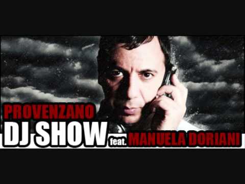 LMFAO - Party Rock Anthem Vs Afrojack & Quintino - Selecta (Andrea Savigliano Mash Up) on m2o