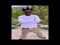 Blow The Whistle Jersey Club Remix Slowed Reverb Audio