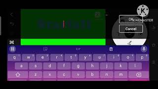 Starfall Logo Remake