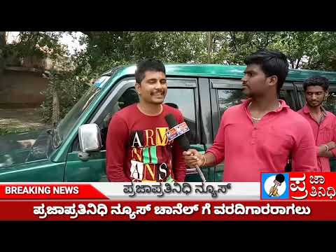 pratham wishes for prajapratinidhi news