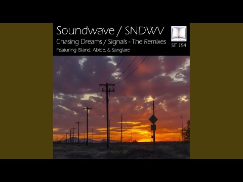 Signals (Abide Remix)