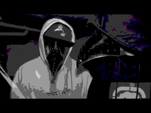 BEAZET KRITIKZ - VIEWS