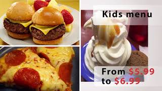 How Much Does Golden Corral Cost Golden Corral Buffet Price And Other Items Cost