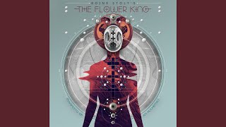 Songtext von Roine Stolt's The Flower King - Next To A Hurricane ... Text Musik-video-Miniaturansicht