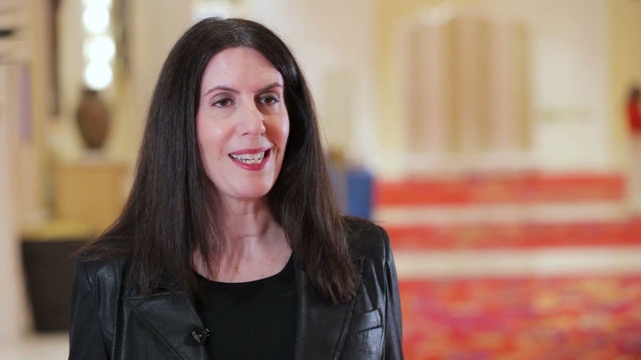 CECP Summit 2025 Highlights