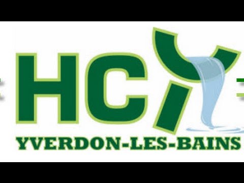 15 octobre 2016, Moskitos Top.  HC Yverdon VS HC Ajoie