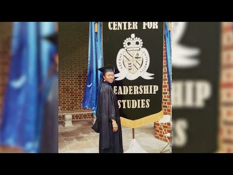 Witness21  2021 09 14