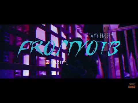#67 ST x Soze x OnDrills x Trapfit - UK DRILL TYPE BEAT “JUICE” [Prod. FrostyOTB]