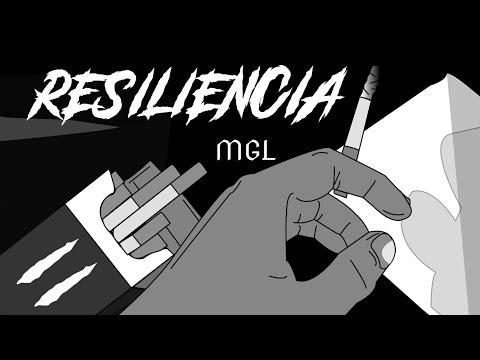MGL 98 - RESILIENCIA II [VIDEOCLIP] *ONESHOT*
