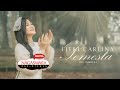 Fitri Carlina - Semesta (Video Lirik 2)