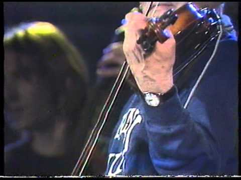 Svend Asmussen & String Swing