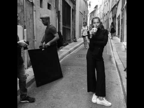 Nobody Rules The Streets