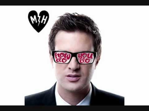 download lagu mp3 mp4 Mayer Hawthorne You Called Me, download mp3 Mayer Hawthorne You Called Me free downloadn, video klip Mayer Hawthorne You Called Me