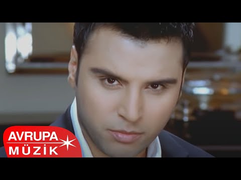 İkimize Birden - Alişan