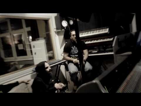 Bludzbrüder - Blockjunge Album Listening