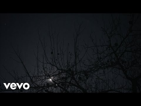 Eve Belle, Brian Laruso - Solace