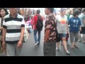 Wong Ilang